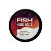 Fish Hook Baits-Wafter-Dumbells-7-9mm Crazy Corn (fűszeres kukorica)