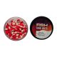 Fish Hook Baits-Wafter-Dumbells-7-9mm Frankfurter (frankfurti virsli)