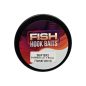   Fish Hook Baits-Wafter-Dumbells-7-9mm Frankfurter (frankfurti virsli)