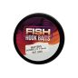   Fish Hook Baits-Wafter-Dumbells-7-9mm Hot Lava (csípős fűszer)