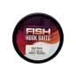Fish Hook Baits-Wafter-6-8-10mm Sweet Mango (édes mango)
