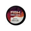 Fish Hook Baits-Wafter-Dumbells Mix-Hot Mango-Cherry (csipős mango-meggy)