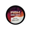 Fish Hook Baits-Wafter-Dumbells 5-8mm-Hot Mango-Cherry (csipős mango-meggy)