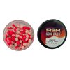 Fish Hook Baits-Wafter-Dumbells-7-9mm Hot Sea Monster (csípős-tengeri szörnyek)