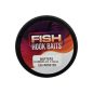   Fish Hook Baits-Wafter-Dumbells-7-9mm Hot Sea Monster (csípős-tengeri szörnyek)