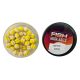 Fish Hook Baits-Wafter-Dumbells 9-12mm-Scopex (tejsavas-édes)