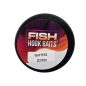   Fish Hook Baits-Wafter-Dumbells 9-12mm-Scopex (tejsavas-édes)
