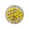 Fish Hook Baits-Wafter-Dumbells 9-12mm-Scopex (tejsavas-édes)