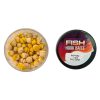 Fish Hook Baits-Wafter-Mix Chili Corn (chili-kukorica)