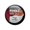 Fish Hook Baits-Wafter-Mix Chili Corn (chili-kukorica)