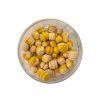 Fish Hook Baits-Wafter-Mix Chili Corn (chili-kukorica)