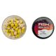 Fish Hook Baits-Wafter-Mix Sweet Corn (édeskukorica)