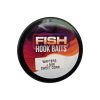 Fish Hook Baits-Wafter-Mix Sweet Corn (édeskukorica)
