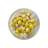 Fish Hook Baits-Wafter-Mix Sweet Corn (édeskukorica)
