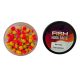 Fish Hook Baits-Wafter-Dumbells 9-12mm-Tuna-Sardinia (tonhal-szardinia)