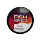   Fish Hook Baits-Wafter-Dumbells 9-12mm-Tuna-Sardinia (tonhal-szardinia)