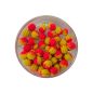  Fish Hook Baits-Wafter-Dumbells 9-12mm-Tuna-Sardinia (tonhal-szardinia)