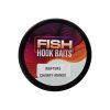 Fish Hook Baits-Wafter-6-8mm Cherry-Mango (piramis-meggy-mangó)