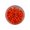 Fish Hook Baits-Wafter-6-8mm Cherry-Mango (piramis-meggy-mangó)
