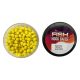 Fish Hook Baits-Wafter-6-8mm Pineapple-N-Butryc (piramis-ananász-vajsav)