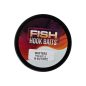   Fish Hook Baits-Wafter-6-8mm Pineapple-N-Butryc (piramis-ananász-vajsav)