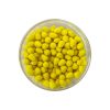 Fish Hook Baits-Wafter-6-8mm Pineapple-N-Butryc (piramis-ananász-vajsav)