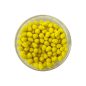   Fish Hook Baits-Wafter-6-8mm Pineapple-N-Butryc (piramis-ananász-vajsav)