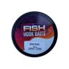 Fish Hook Baits-Wafter-Pyramid-Sweet Corn 8mm (piramis-édeskukorica)