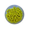 Fish Hook Baits-Wafter-Pyramid-Sweet Corn 8mm (piramis-édeskukorica)