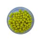   Fish Hook Baits-Wafter-Pyramid-Sweet Corn 8mm (piramis-édeskukorica)