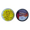 Fish Hook Baits-Wafter-Frisbi-11mm Corn (kukorica)