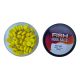 Fish Hook Baits-Wafter-Frisbi-11mm Corn (kukorica)