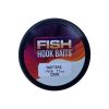 Fish Hook Baits-Wafter-Frisbi-11mm Corn (kukorica)