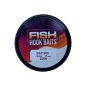 Fish Hook Baits-Wafter-Frisbi-11mm Corn (kukorica)