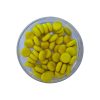 Fish Hook Baits-Wafter-Frisbi-11mm Corn (kukorica)