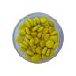 Fish Hook Baits-Wafter-Frisbi-11mm Corn (kukorica)