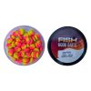 Fish Hook Baits-Wafter-Frisbi-11mm Sweet Fuit (édes gyümölcs)
