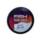   Fish Hook Baits-Wafter-Frisbi-11mm Sweet Fuit (édes gyümölcs)