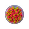 Fish Hook Baits-Wafter-Frisbi-11mm Sweet Fuit (édes gyümölcs)