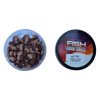 Fish Hook Baits-Wafter-Frisbi-11mm Tigernuts (tigrismogyoró)