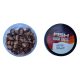 Fish Hook Baits-Wafter-Frisbi-11mm Tigernuts (tigrismogyoró)