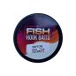   Fish Hook Baits-Wafter-Frisbi-11mm Tigernuts (tigrismogyoró)