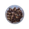 Fish Hook Baits-Wafter-Frisbi-11mm Tigernuts (tigrismogyoró)
