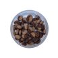   Fish Hook Baits-Wafter-Frisbi-11mm Tigernuts (tigrismogyoró)
