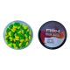 Fish Hook Baits-Wafter-Frisbi-11mm Pineapple (ananász)