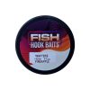 Fish Hook Baits-Wafter-Frisbi-11mm Pineapple (ananász)