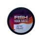Fish Hook Baits-Wafter-Frisbi-11mm Pineapple (ananász)