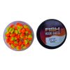 Fish Hook Baits-Wafter-Frisbi-11mm Mango (mangó)