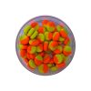 Fish Hook Baits-Wafter-Frisbi-11mm Mango (mangó)
