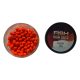 Fish Hook Baits-Wafter-Pyramid-Fruit 6mm (piramis-gyümölcs)